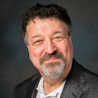 bluesalve partners Employee David Kaplan's profile photo