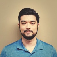 Bonsai Bar Employee Yuji Kosakowski's profile photo