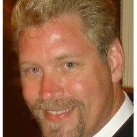 Chester Sokolowski Sr. Email & Phone Number