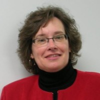 Waters Corporation Employee Ann Gray's profile photo