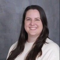 Becky Frankenfield Email & Phone Number