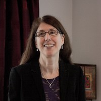 Metataxis Employee Judi Vernau's profile photo