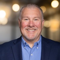 Spherion Employee Dan Brunell's profile photo