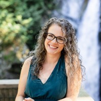 Trevello Travel Group Employee Karen Tatum's profile photo