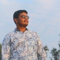 Metizsoft Solutions Private Limited Employee Manthan Vora's profile photo