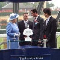 Chris Block Email - Director @ Mansion Group - RocketReach