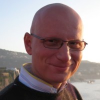 Present S.p.A. Employee Vincenzo Pennarola's profile photo