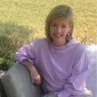 Marketscan Employee Suzanne Stock's profile photo