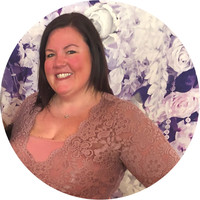 J. J. White Employee Maggie Murphy's profile photo