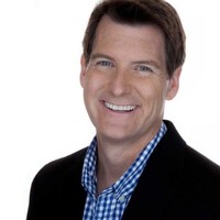 Masterson Productions Employee Sean Masterson's profile photo