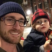 On Location Employee Michael Botte's profile photo