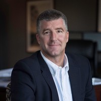 F.H. Paschen Employee Chuck Freiheit's profile photo