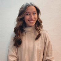Ashley Frank Email & Phone Number
