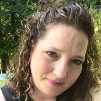 MedHelp, Inc. Employee Tara Singleton's profile photo