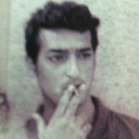 PRODUCCIONES DEL BARRIO Employee Marc Grande's profile photo