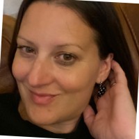 Samantha Gordon Email
