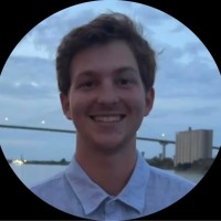 Carahsoft Employee Devon Murphy's profile photo
