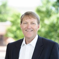 York Commercial a divison of York Properties Employee John Kerr's profile photo