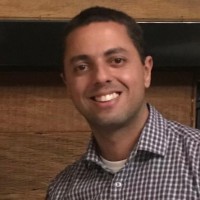 valantic LCS Employee Leandro Veiga's profile photo