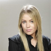 Auro Domus d.o.o. Employee Ivana Latković's profile photo