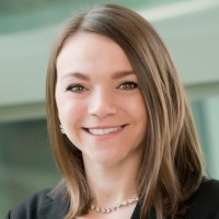 Heather Winter Email & Phone Number