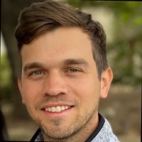 LabWare Employee Dan Quirk's profile photo