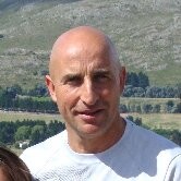 Grupo Developer Employee Gabriel Bosso's profile photo
