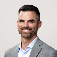Fast Simon Inc. Employee Justin Smith's profile photo