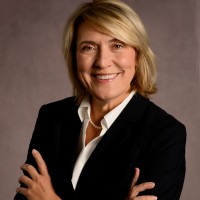 Emily Littlefield Email & Phone Number