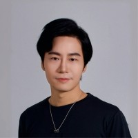 Prudential plc Employee Kyle Yang's profile photo