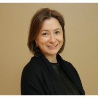 Silvia Maria Montilha Email & Phone Number