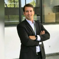 Sipel Construções Ltda. Employee João Miranda's profile photo