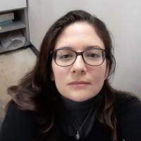 514 Supply Co Employee Angela Cipullo's profile photo