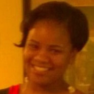 BASF Employee Noel Gregory's profile photo
