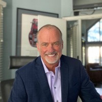 Horizon Food Brokers Employee Chuck Zachman's profile photo