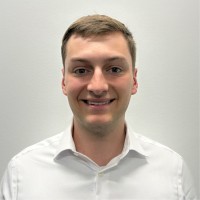Preferred Insurance Services, Inc. Employee Connor Cuviello's profile photo