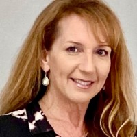 Cassandra Shelby Email & Phone Number