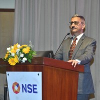 Alletec Employee Ajay Mian's profile photo
