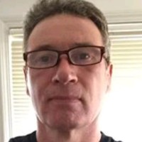 Amazon Employee Jonathan Butler's profile photo