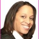 Stephanie Myers Email & Phone Number