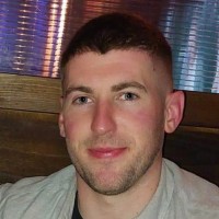 Kevin Dee Email & Phone Number