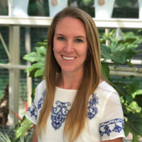 Megan Hartman Email