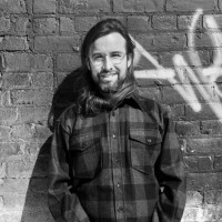 SET, LLC Employee Steve Quested's profile photo
