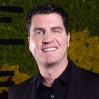 Jason Fechter Email & Phone Number