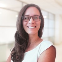 Community Associations Institute, Alabama Chapter Employee Julia Böhm-McKay's profile photo
