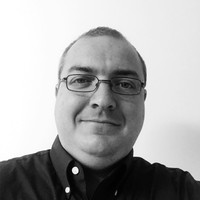 Nicholas Nagle Email & Phone Number