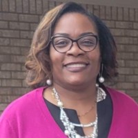 Tabetha Perry Email & Phone Number