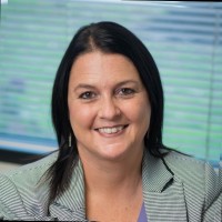 Direction Home Akron Canton Area Agency on Aging & Disabilities Employee Tracey Nauer's profile photo