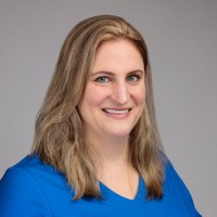 IndyVet Emergency and Specialty Hospital Employee Courtney North's profile photo