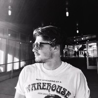 AltRider Employee Jacques Leblanc's profile photo